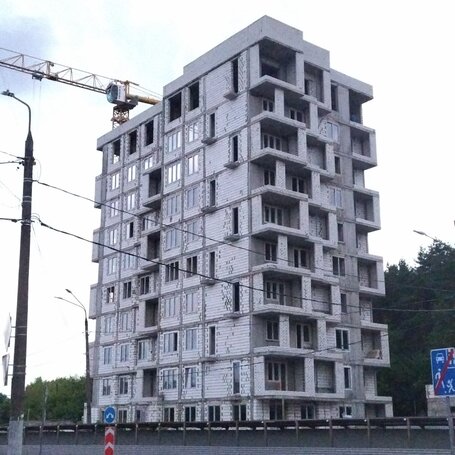 Август 2025