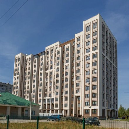 Статус
