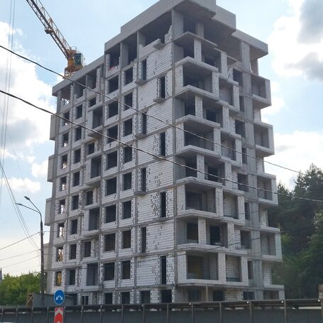 Июль 2025