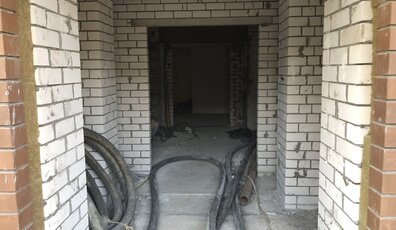 Преимущества квартир в доме на Энгельса